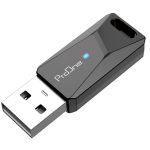 دانگل بلوتوث پرووان مدل PBR925