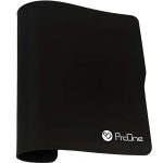 ماوس پد پرووان مدل PMP15