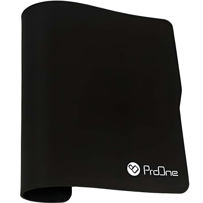 ماوس پد پرووان مدل PMP15