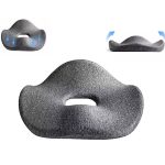 زیر نشیمنی طبی شیائومی مدل LJ-SE002