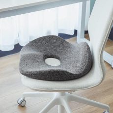 زیر نشیمنی طبی شیائومی مدل LJ-SE002