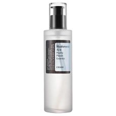 سرم آبرسان کوزارکس مدل Hyaluronic Acid حجم 100 میلی لیتر