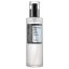 سرم آبرسان کوزارکس مدل Hyaluronic Acid حجم 100 میلی لیتر