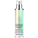 سرم اون بتر کلینیک حجم ۳۰میل ضد لک قوی EVEN BETTER CLINICAL RADICAL DARK SPOT CORRECTOR