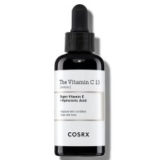 سرم ویتامین C سی 13 درصد کوزارکس 20ml