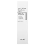 سرم کوزارکس 6کاره پپتاید cosrx the 6 peptide skin booster