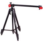 سه پایه دوربین پرووان مدل PHL1140