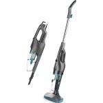 جاروبرقی شیائومی درما مدل dx900