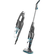 جاروبرقی شیائومی درما مدل dx900