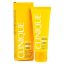 ضد آفتاب کلینیک اس پی اف 40 Clinique Face Cream SPF40 50ml