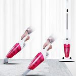 جارو شارژی شیائومی مدل DX118C