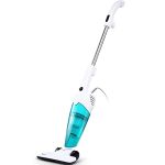 جارو برقی شیائومی مدل DX118C