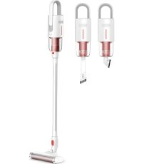 جاروشارژی شیائومی مدل Deerma VC20 PLUS