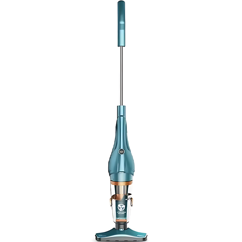 جاروبرقی شیائومی درما مدل dx900