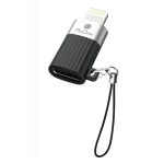 مبدل USB-C به لایتنینگ پرووان مدل PCO09