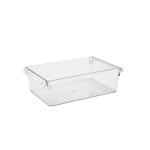 نظم دهنده نشکن 5 لیتر لیمون کد 2151