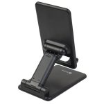 هولدر رومیزی پرووان PHL1100