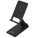 هولدر رومیزی پرووان PHL1100