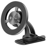 پایه نگهدارنده موبایل پرووان مدل PHL1191