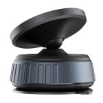 پایه نگهدارنده موبایل پرووان مدل PHL1193