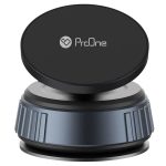 پایه نگهدارنده موبایل پرووان مدل PHL1193