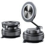 پایه نگهدارنده موبایل پرووان مدل PHL1194