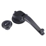 پایه نگهدارنده مگنتی پرووان مدل PHL1180