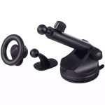 پایه نگهدارنده مگنتی گوشی موبایل پرووان مدل PHL1187