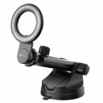 پایه نگهدارنده مگنتی گوشی موبایل پرووان مدل PHL1187