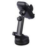 پایه نگهدارنده و شارژر بی‌سیم پرووان مدل PHL1188 با توان ۱۵ وات