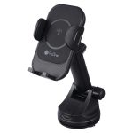 پایه نگهدارنده و شارژر بی‌سیم پرووان مدل PHL1188 با توان ۱۵ وات