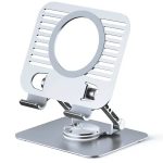 پایه نگهدارنده پرووان مدل PHL1192