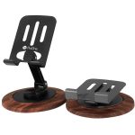 پایه نگهدارنده پرووان مدل PHL1195