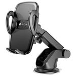 پایه نگهدارنده گوشی پرووان مدل PHL1125