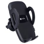 پایه نگهدارنده گوشی پرووان مدل PHL1125