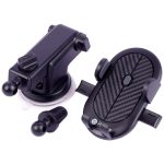 پایه نگهدارنده گوشی پرووان مدل PHL1150