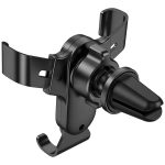 پایه نگهدارنده گوشی پرووان مدل PHL1182