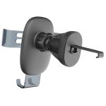 پایه نگهدارنده گوشی پرووان مدل PHL1189