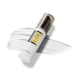 کرم دور چشم حلزون و پپتاید کوزارکس