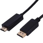 تبدیل HDMI پرووان مدل PCH76