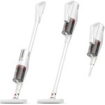 جاروبرقی شیائومی درما مدل DX888