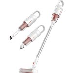 جارو شارژی مدل XIAOMI Deerma VC20 PLUS