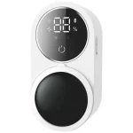 جامسواکی و ضدعفونی کننده مسواک مدل X122