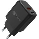 شارژر دیواری پرووان مدل PWC575