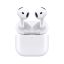 هدفون بلوتوثی اپل مدل AirPods 4 ANC