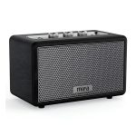 اسپیکر میفا مدل M400