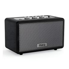 اسپیکر میفا مدل M400