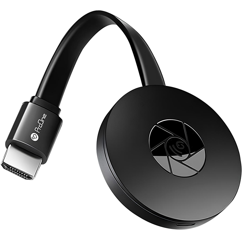 تبدیل HDMI پرووان مدل PDH80