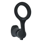 پایه نگهدارنده گوشی موبایل RECCi مدل RHO-C42