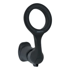 پایه نگهدارنده گوشی موبایل RECCi مدل RHO-C42
